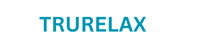 TRURELAX